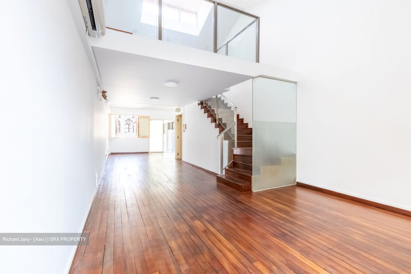 North Bridge Road (D7), Shop House #480653721